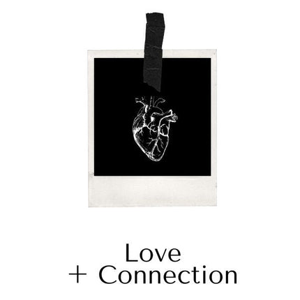 Collection image for: Love & Connection