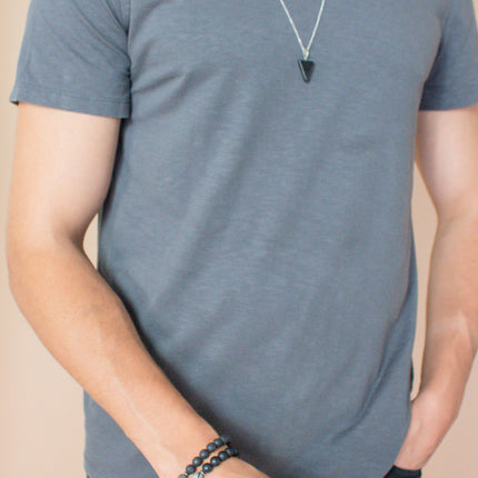 Collection image for: Mens