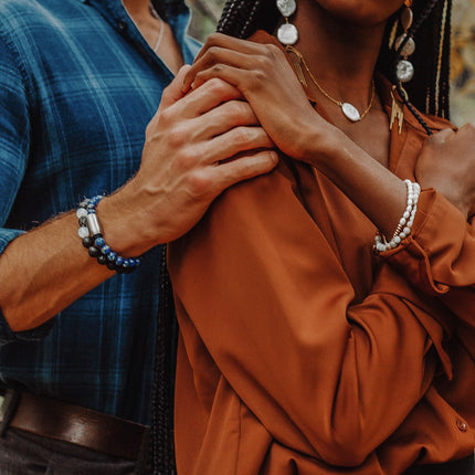 Collection image for: Bracelets