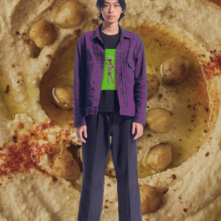 Collection image for: All Products