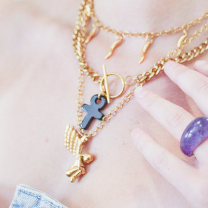 Collection image for: Trending