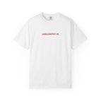White / M