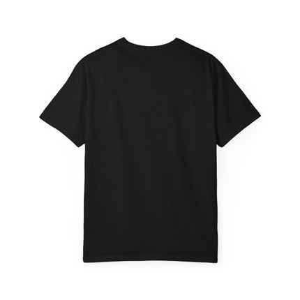 Love Grows Here T-Shirt