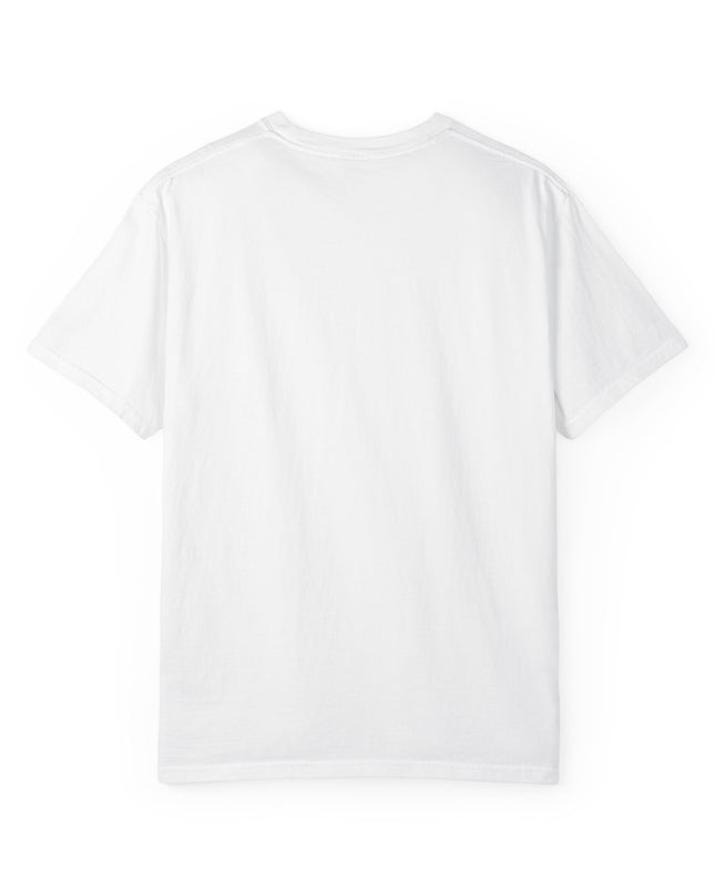 Love Grows Here T-Shirt