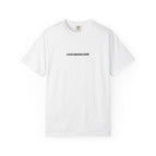 White / M
