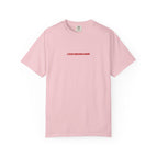 Blossom / XL