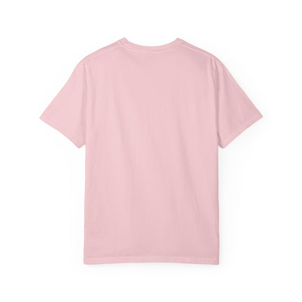 Love Grows Here T-Shirt