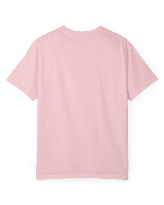Love Grows Here T-Shirt
