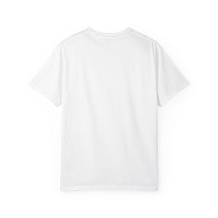 Love Grows Here T-Shirt