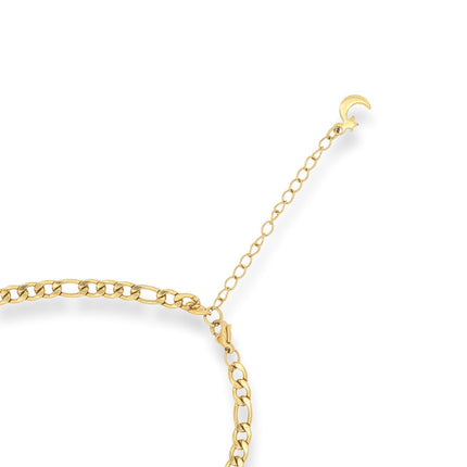 Celestial Codes Necklace - Angel Numbers