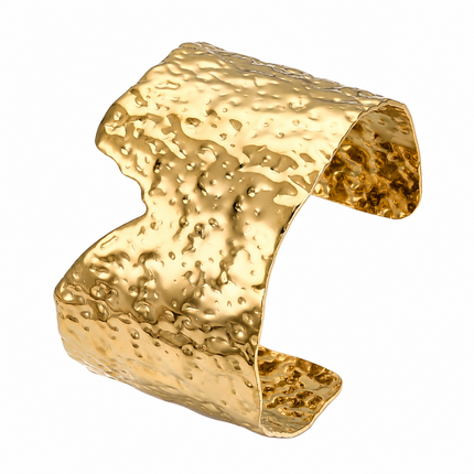 Collection image for: Cuff Bracelet