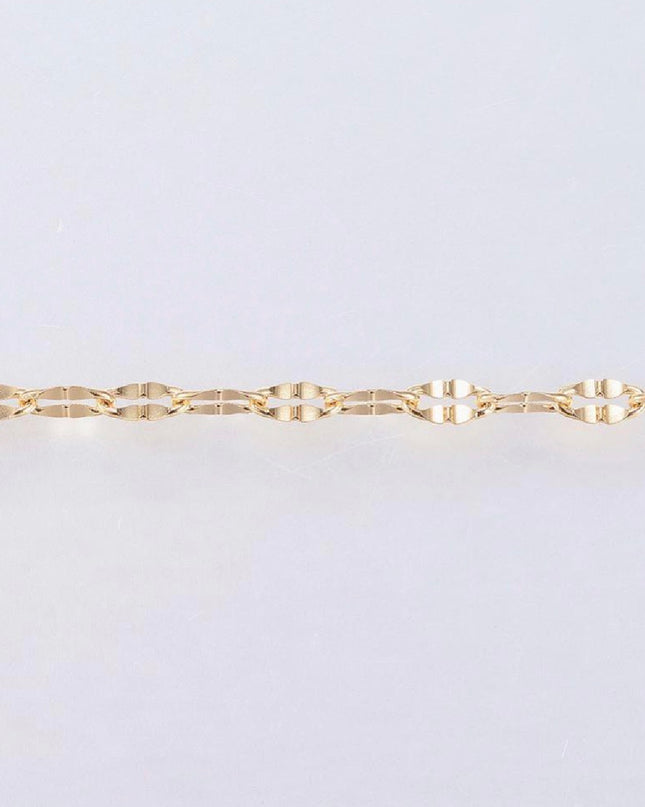 Boho Belly Chain