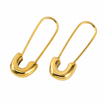 Collection image for: Charm & Drop Earrings
