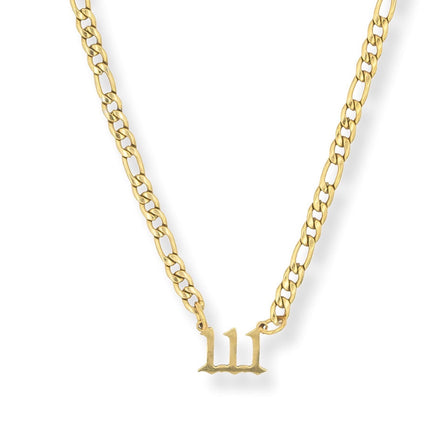Collection image for: Colliers pendentifs pour hommes