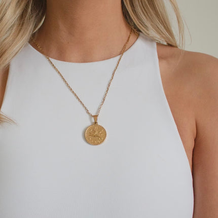 Collection image for: Men's Necklaces