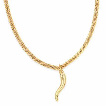 Collection image for: Choker Necklaces