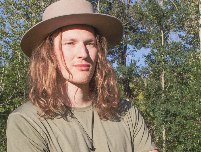 <h1><strong>Eco-Conscious Craft, Designed to Last</strong></h1>