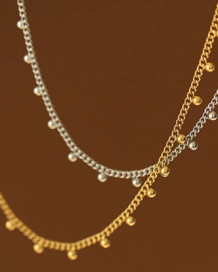 Stardust Chain
