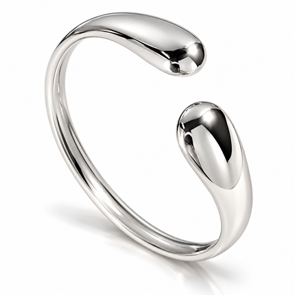 The Oria Cuff