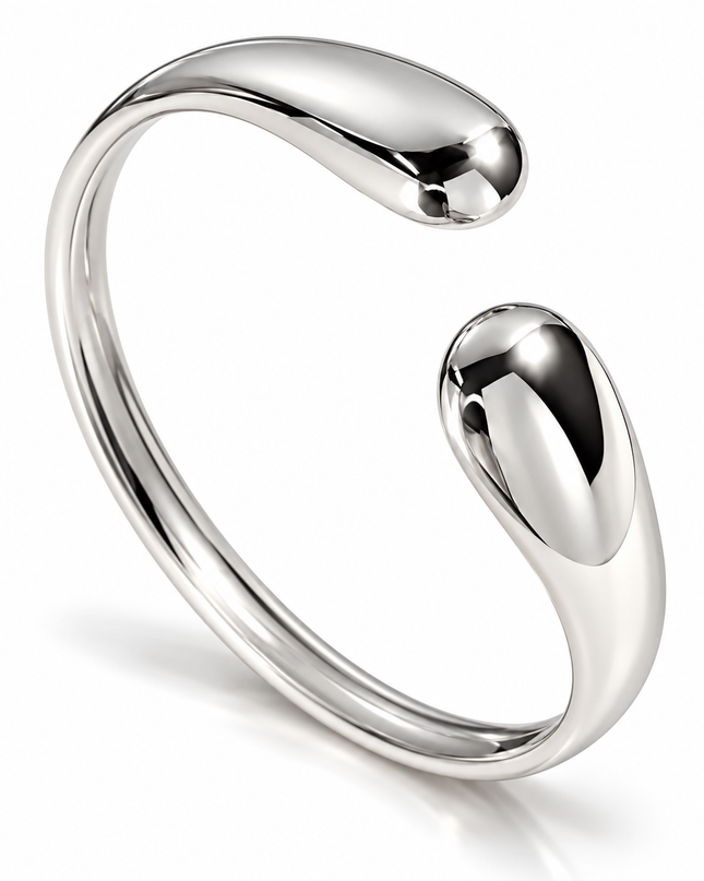 The Oria Cuff