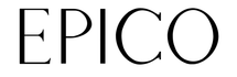 Epico Designs 