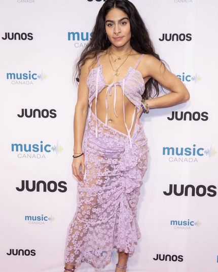 Clear Quartz Master Healer Necklace