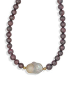 14 to 16 inches / Yellow - 14kt Gold Plated Stainless Steel