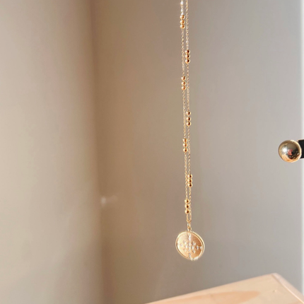 Collection image for: Choker Necklaces