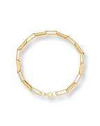 One Size - Extendable Chain