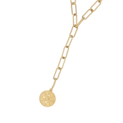 Collection image for: Men's Pendant Necklaces