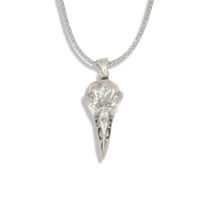 Angel Whistle Necklace: A Talisman for the Lost and the Found