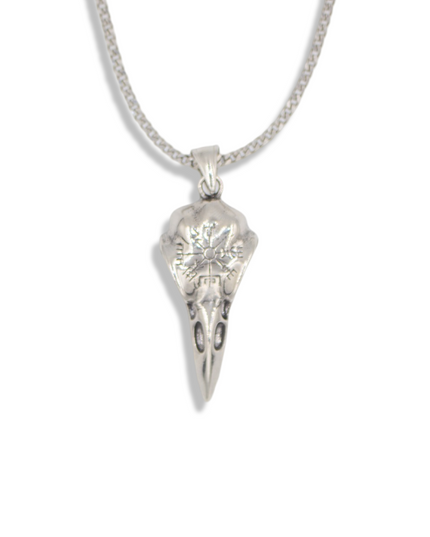 Angel Whistle Necklace: A Talisman for the Lost and the Found