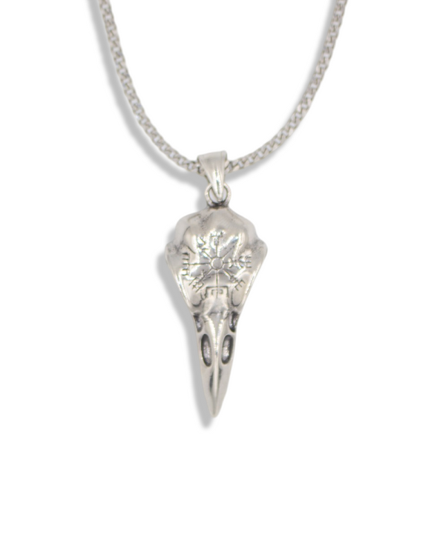 Angel Whistle Necklace: A Talisman for the Lost and the Found