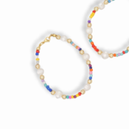 One Size - Extendable Chain