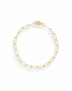 One Size - Extendable Chain