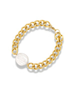 One Size - Extendable Chain