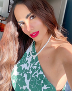 14 to 16 inches / Yellow - 14kt Gold Plated Stainless Steel