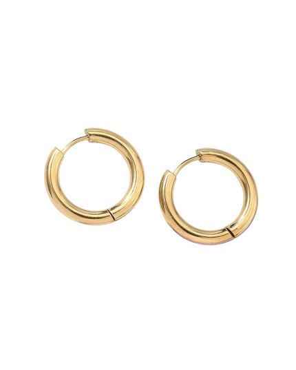 Endless Hoops - Multi-Sizes