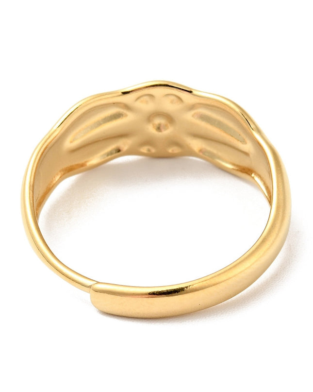 I Still See You Ring