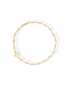 One Size - Extendable Chain