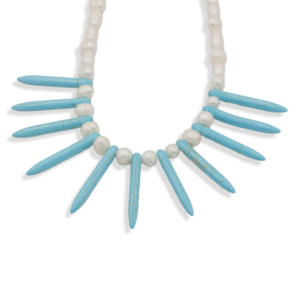 Collection image for: Beaded Necklaces