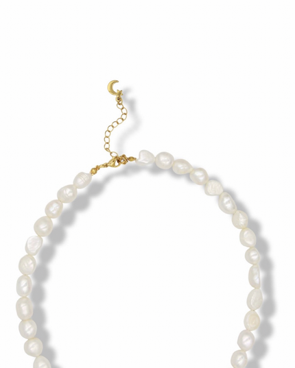 I Love You Heart Locket Necklace