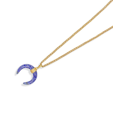 Collection image for: New Drops - Dec 2024