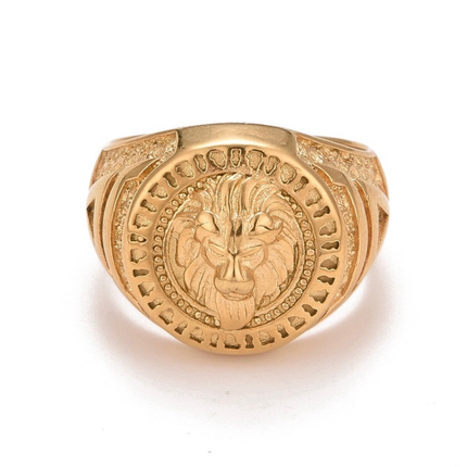 Collection image for: Anneaux pleins