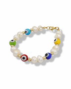 One Size - Extendable Chain