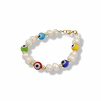 One Size - Extendable Chain
