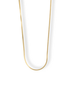 17 to 19 inches / White - Stainless Steel