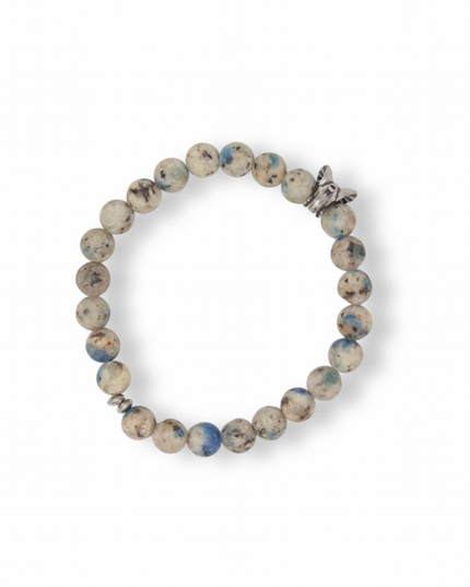 K2 Power Bracelet - K2 Stone