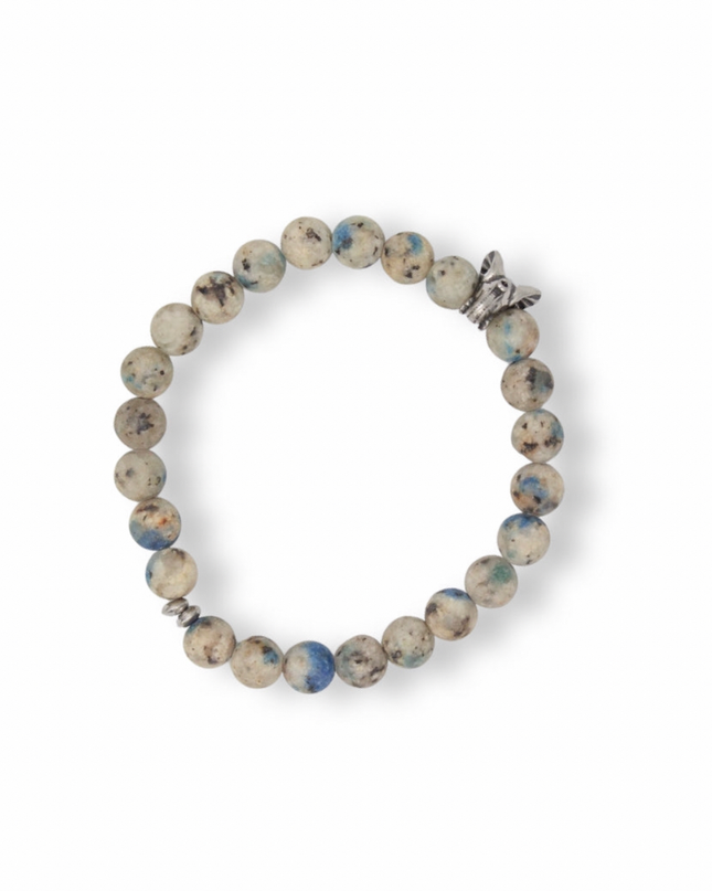K2 Power Bracelet - K2 Stone