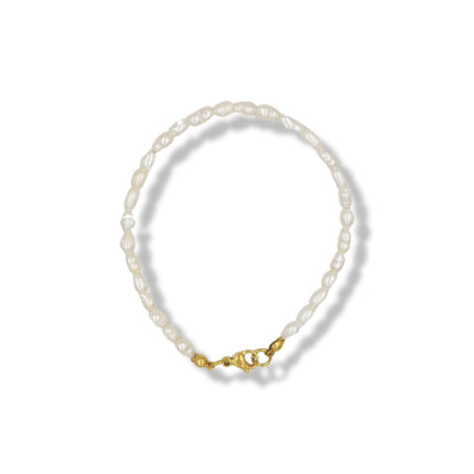 Collection image for: Anklets